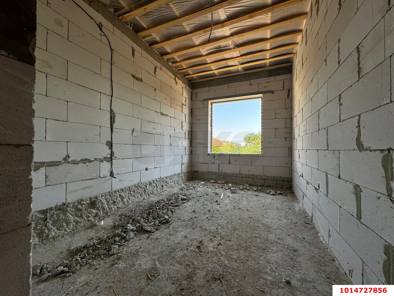 Фото №5: Дом 152 м² + 4 сот. - Дружба, Прикубанский внутригородской округ, 84