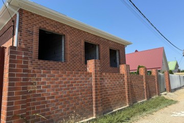 Фото №2: Дом 152 м² - Дружба, мкр. Прикубанский внутригородской округ, 84