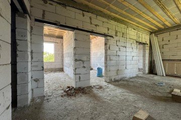 Фото №3: Дом 152 м² - Дружба, мкр. Прикубанский внутригородской округ, 401