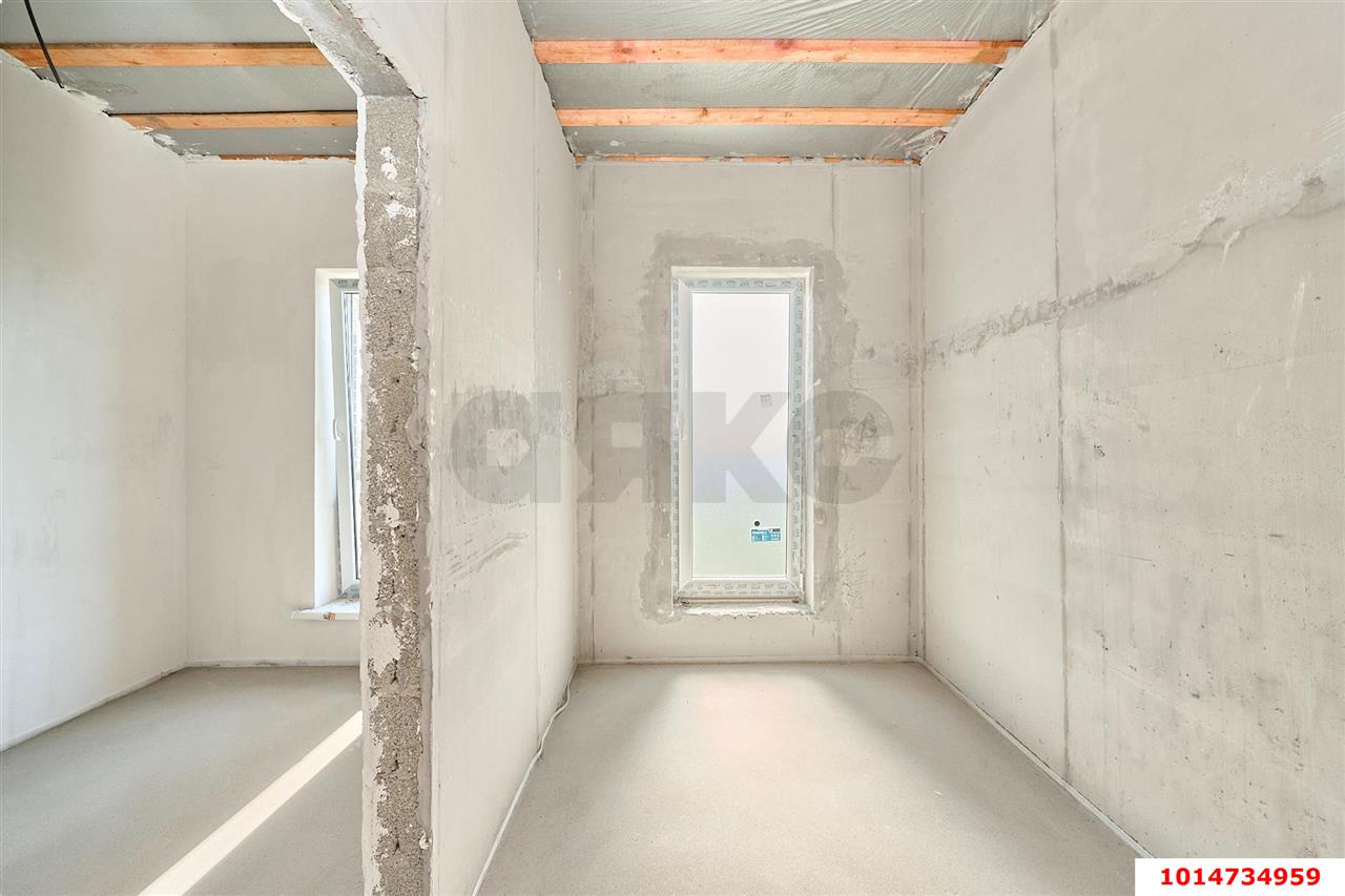 Фото №42: Дом 201 м² + 7 сот. - Красносельское, ул. Октябрьская, 20