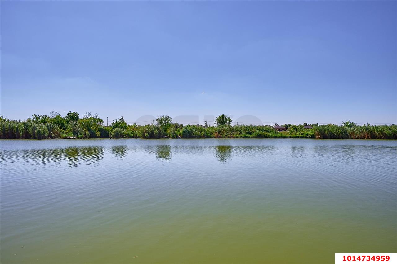 Фото №4: Дом 201 м² + 7 сот. - Красносельское, ул. Октябрьская, 20