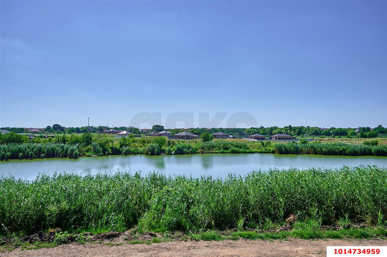 Фото №18: Дом 201 м² + 7 сот. - Красносельское, ул. Октябрьская, 20