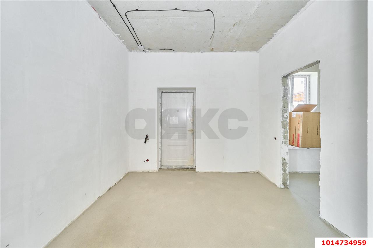 Фото №36: Дом 201 м² + 7 сот. - Красносельское, ул. Октябрьская, 20