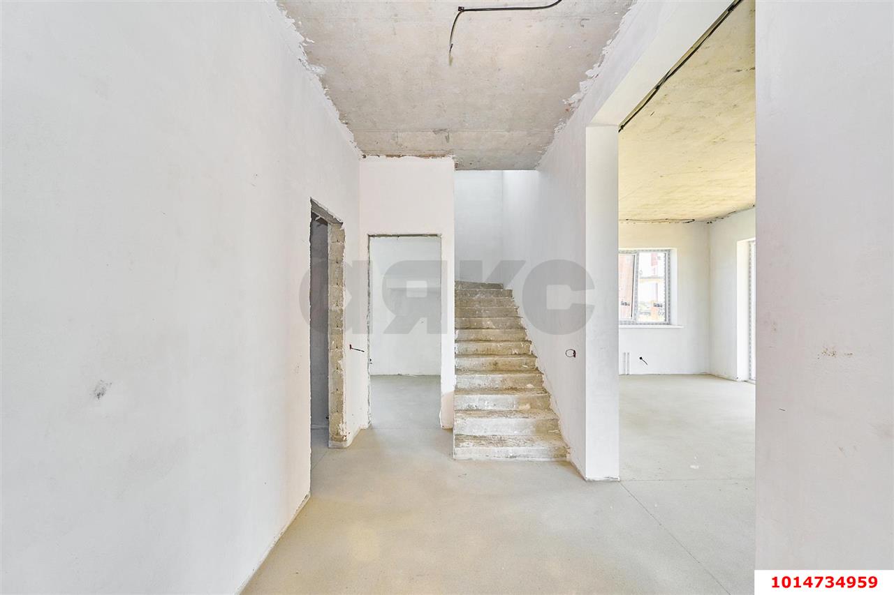 Фото №40: Дом 201 м² + 7 сот. - Красносельское, ул. Октябрьская, 20