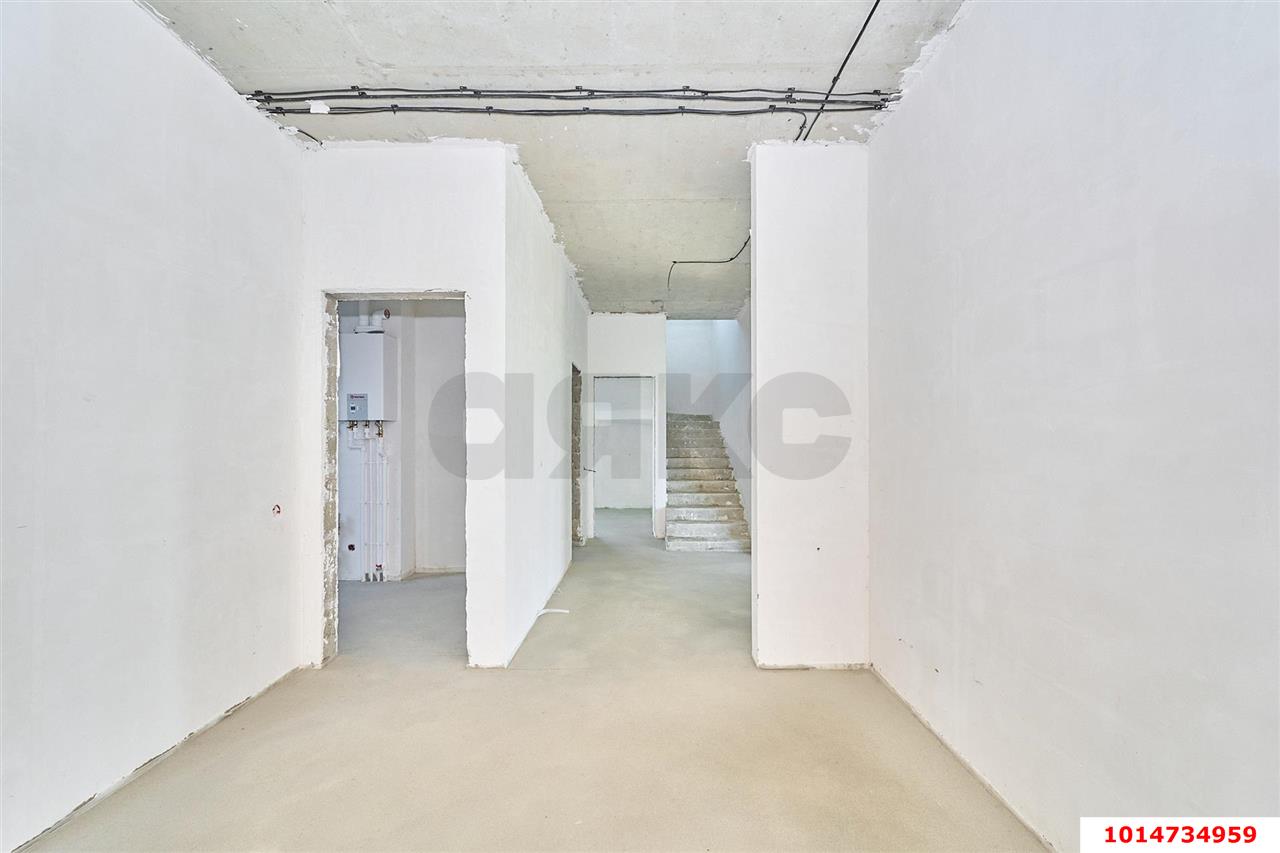 Фото №34: Дом 201 м² + 7 сот. - Красносельское, ул. Октябрьская, 20