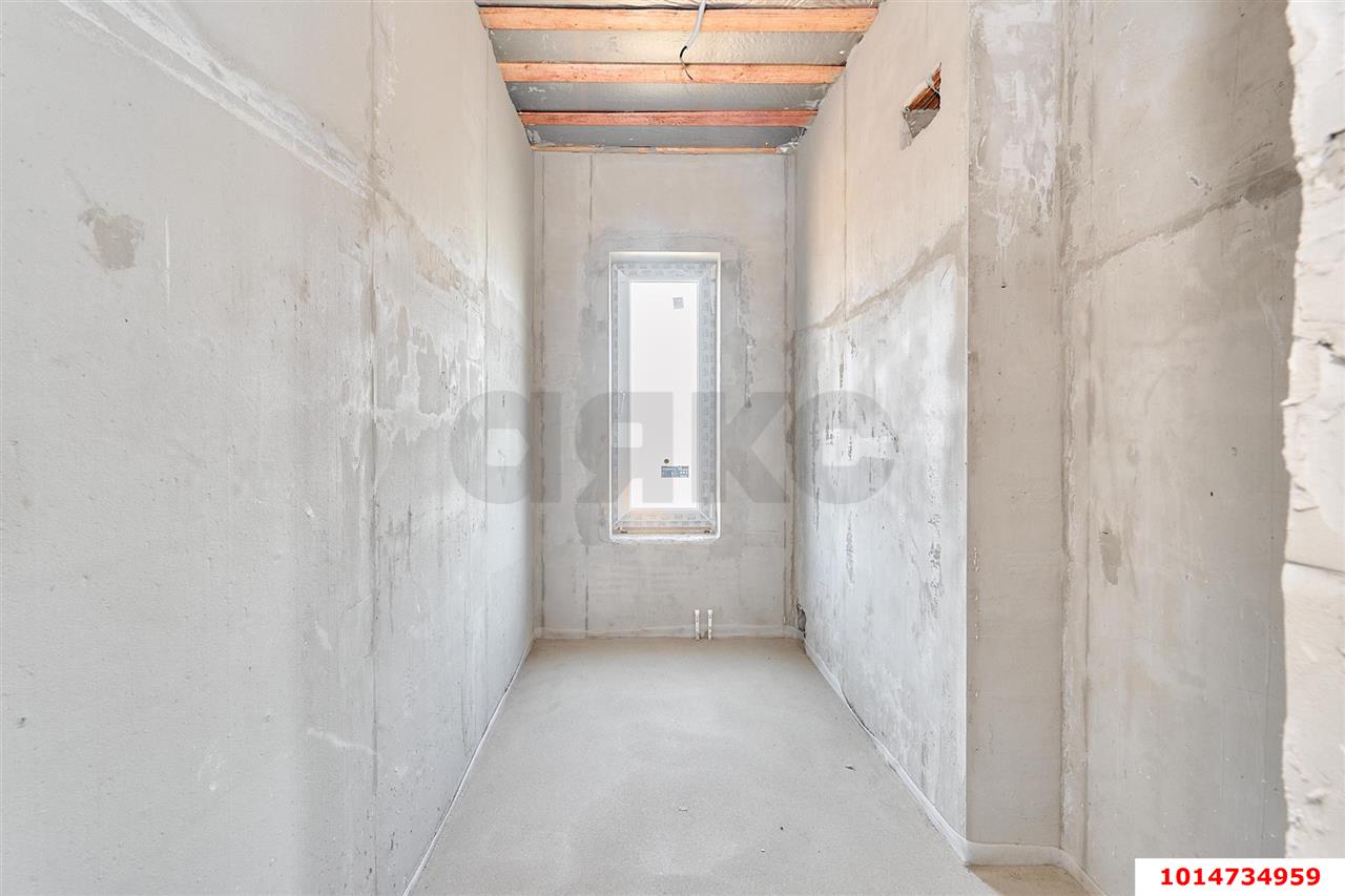 Фото №33: Дом 201 м² + 7 сот. - Красносельское, ул. Октябрьская, 20