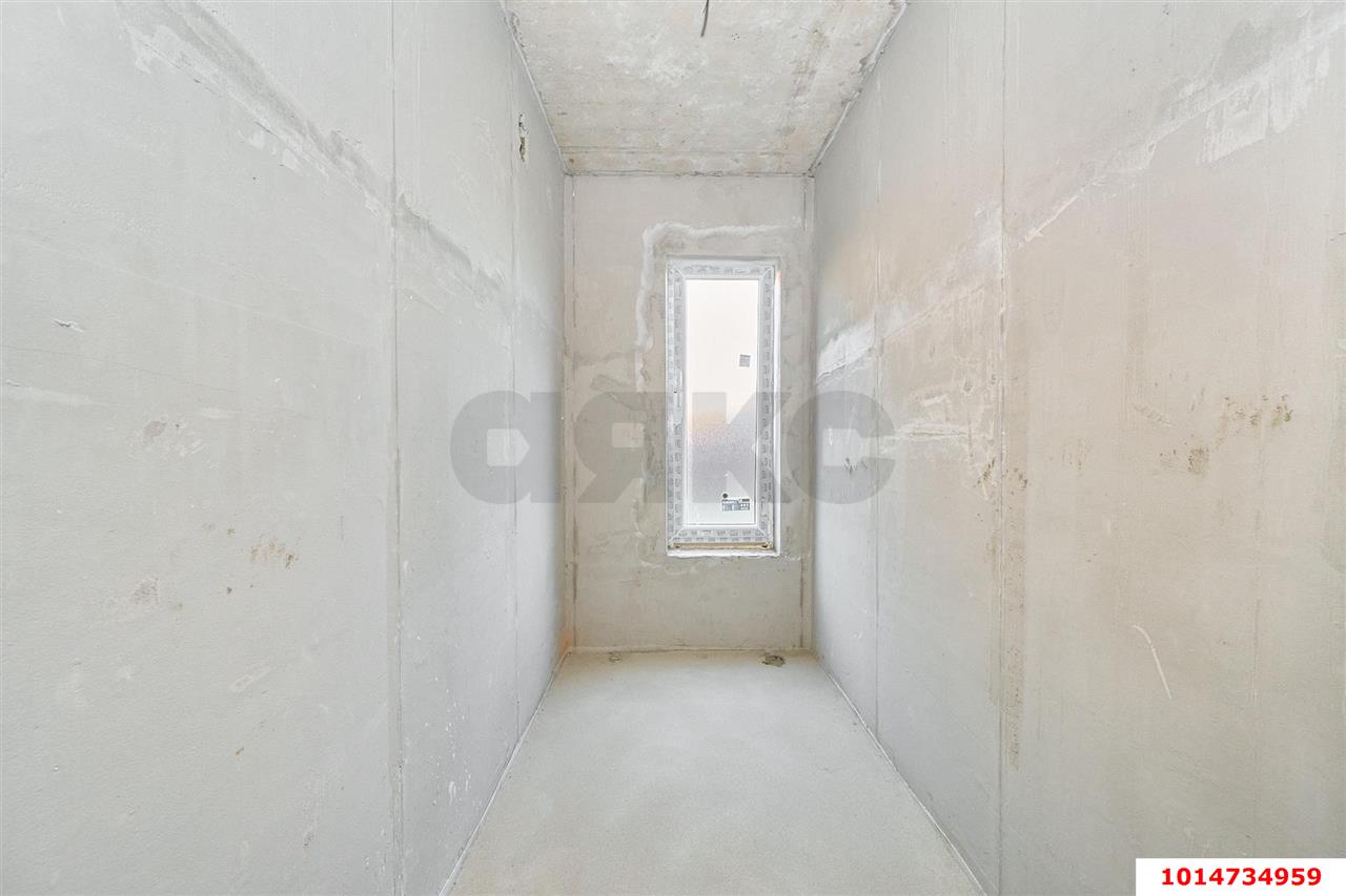 Фото №37: Дом 201 м² + 7 сот. - Красносельское, ул. Октябрьская, 20