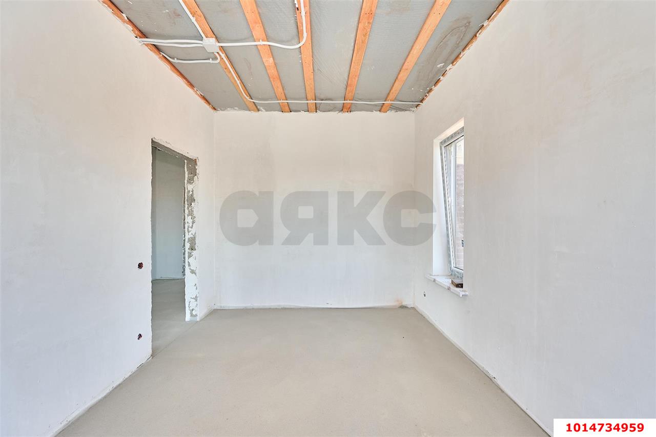 Фото №32: Дом 201 м² + 7 сот. - Красносельское, ул. Октябрьская, 20