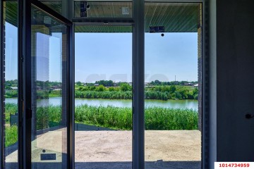 Фото №3: Дом 201 м² - Красносельское, ул. Октябрьская, 20