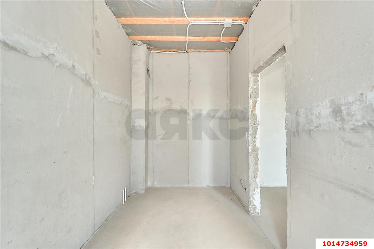 Фото №43: Дом 201 м² + 7 сот. - Красносельское, ул. Октябрьская, 20