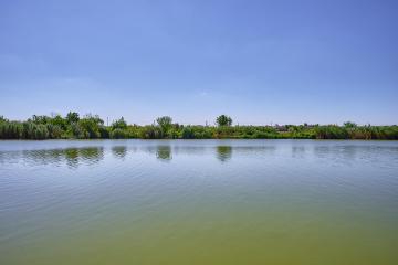 Фото №4: Дом 201 м² - Красносельское, ул. Октябрьская, 20