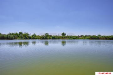 Фото №4: Дом 201 м² - Красносельское, ул. Октябрьская, 20