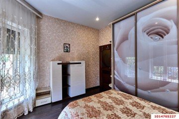 Фото №5: Дом 115 м² - Краснодар, мкр. ДНТ Знаменский, ул. Алых Роз, 15