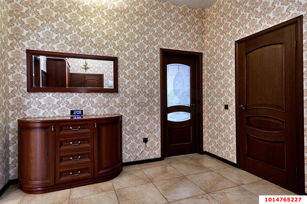 Фото №10: Дом 115 м² + 7 сот. - Краснодар, ДНТ Знаменский, ул. Алых Роз, 15