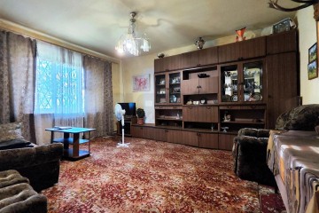 Фото №2: Дом 106 м² - Южный, ул. Советская, 40