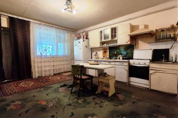 Фото №5: Дом 106 м² - Южный, ул. Советская, 40