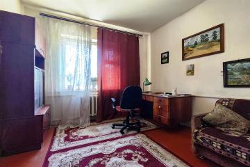 Фото №1: Дом 106 м² - Южный, ул. Советская, 40