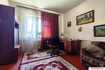 Фото №1: Дом 106 м² - Южный, ул. Советская, 40