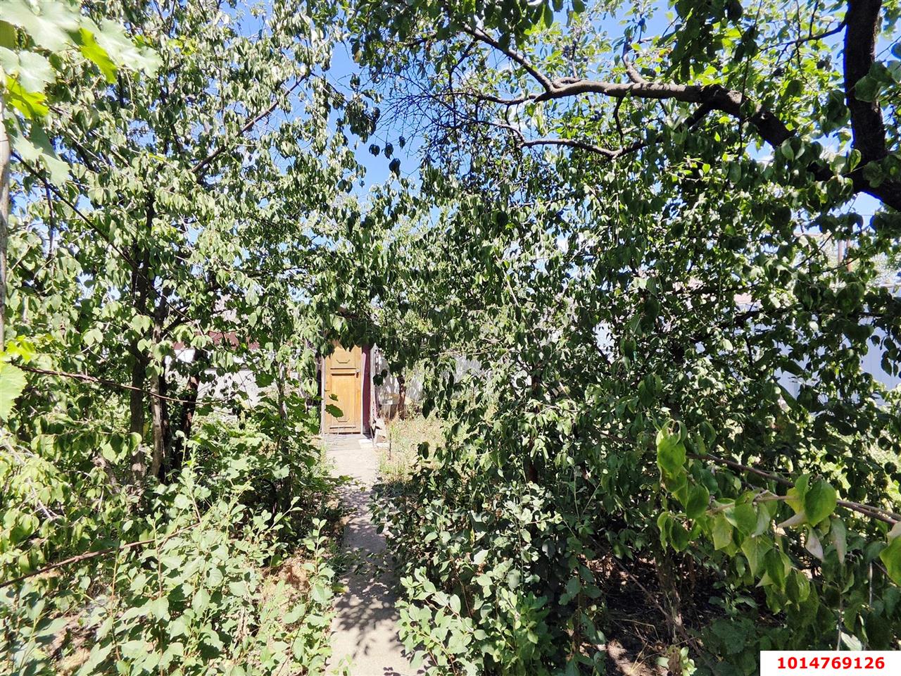 Фото №8: Дом 106 м² + 7.96 сот. - Южный, ул. Советская, 40