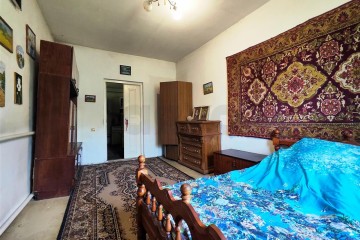 Фото №4: Дом 106 м² - Южный, ул. Советская, 40