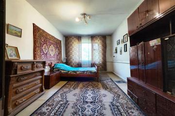 Фото №3: Дом 106 м² - Южный, ул. Советская, 40