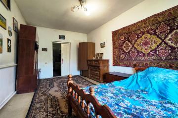 Фото №4: Дом 106 м² - Южный, ул. Советская, 40