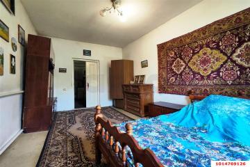 Фото №4: Дом 106 м² - Южный, ул. Советская, 40