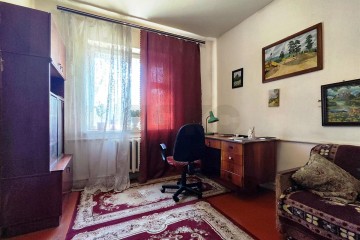 Фото №1: Дом 106 м² - Южный, ул. Советская, 40