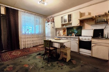 Фото №5: Дом 106 м² - Южный, ул. Советская, 40