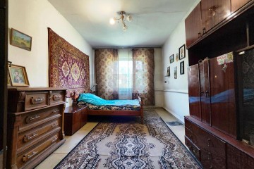 Фото №3: Дом 106 м² - Южный, ул. Советская, 40