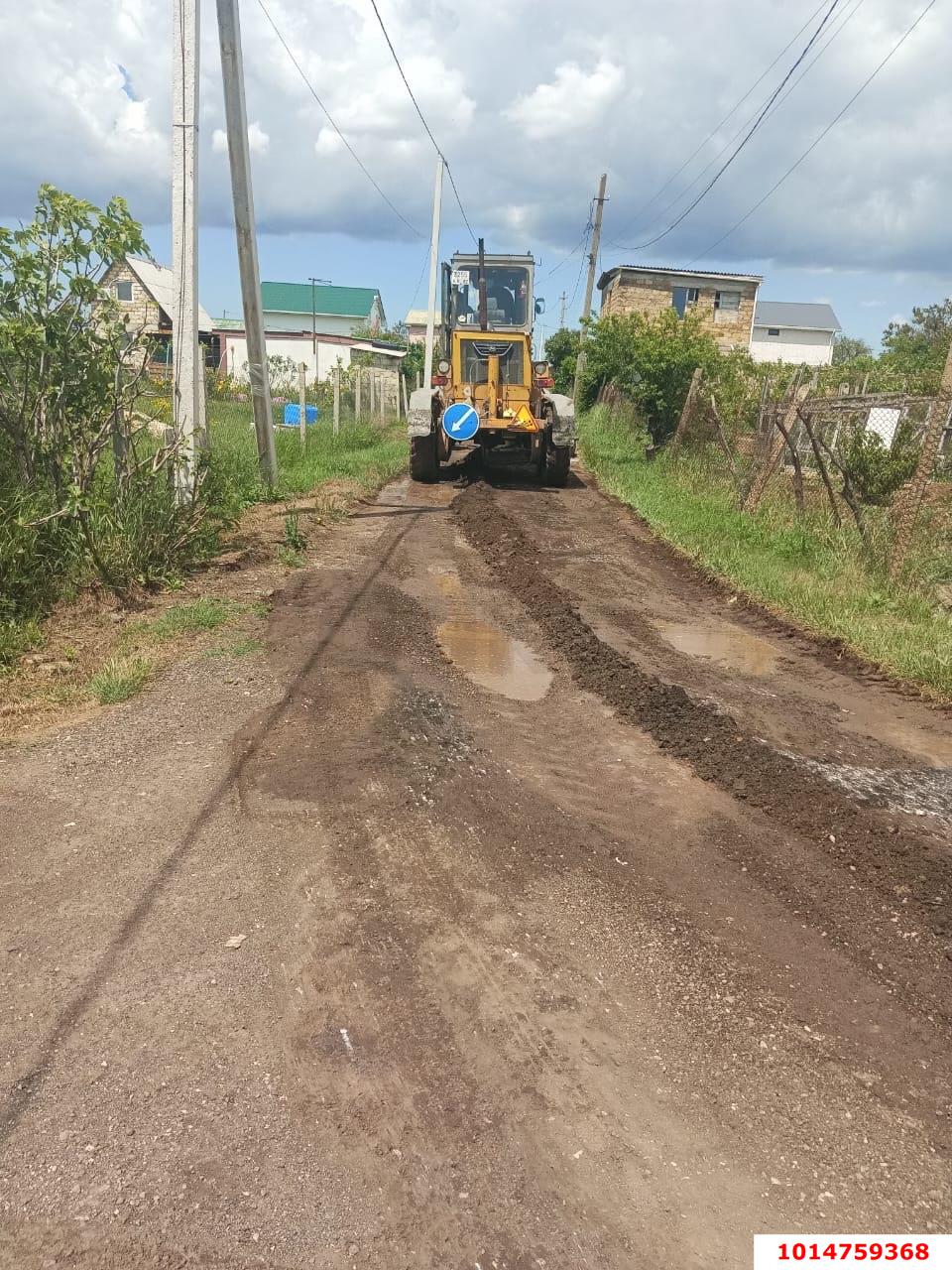 Фото №3: Участок садоводство 12 сот. - Горняк, ул. Александровская