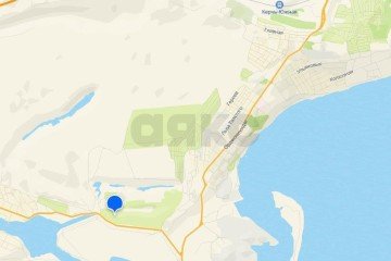 Фото №4: Участок садоводство 12 сот. - Горняк, ул. Александровская