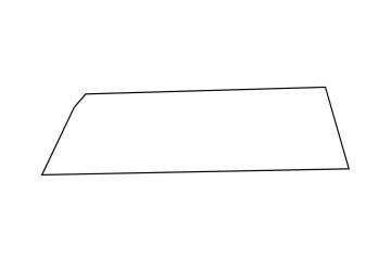 Фото №5: Земельный участок 12 сот. - Горняк, ул. Александровская