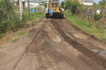 Фото №3: Участок садоводство 12 сот. - Горняк, ул. Александровская