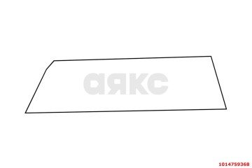 Фото №5: Участок садоводство 12 сот. - Горняк, ул. Александровская