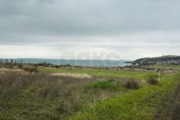 Фото №1: Участок садоводство 12 сот. - Горняк, ул. Александровская