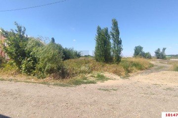 Фото №2: Участок садоводство 8 сот. - Южный, мкр. Олимпийский, ул. Тенистая, 5
