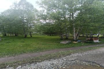 Фото №3: Коммерция 70 м² - Теберда, ул. Орджоникидзе, 6Г