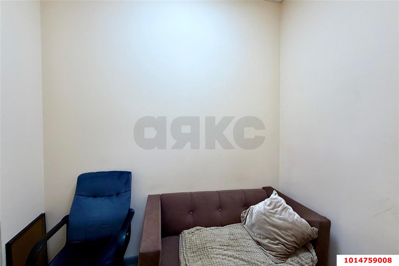 Фото №17: Коммерция 63 м² - Краснодар, Карасунский внутригородской округ, мкр. Камвольно-суконный Комбинат, ул. 1-я Заречная