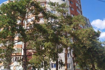 Фото №1: Офисное помещение 152 м² - Краснодар, мкр. Черёмушки, ул. Ставропольская, 223