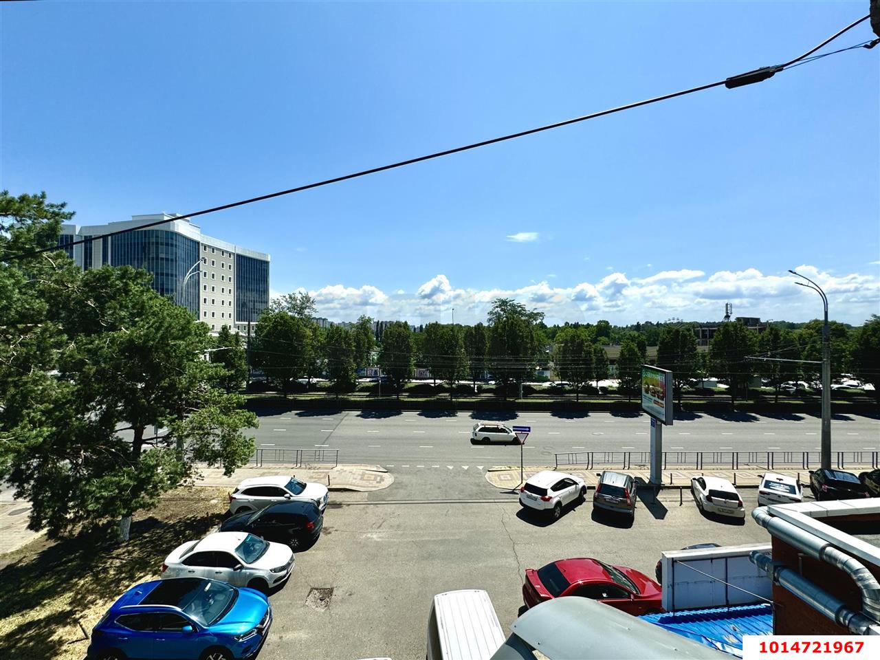 Фото №9: Офисное помещение 152 м² - Краснодар, Черёмушки, ул. Ставропольская, 223