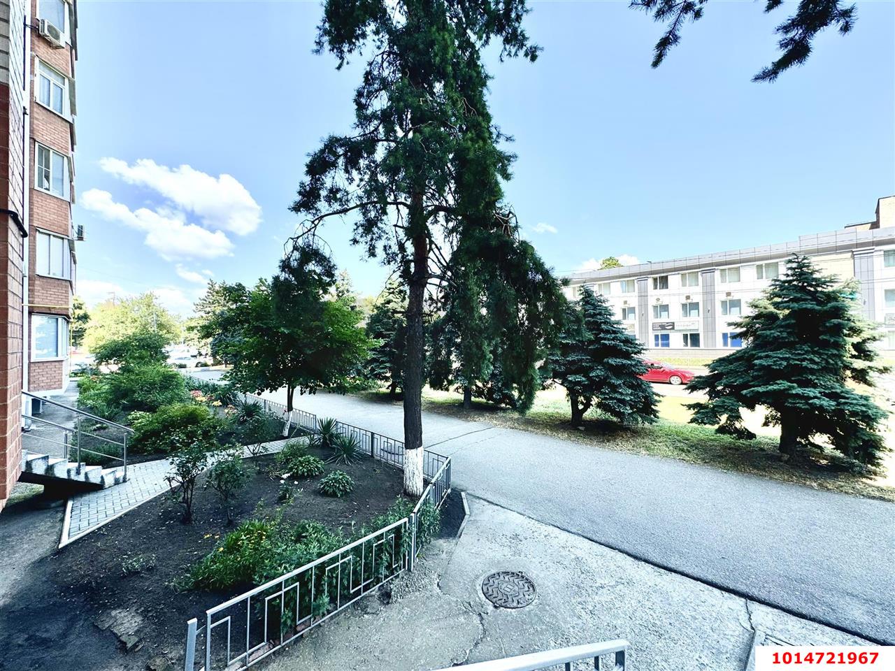 Фото №12: Офисное помещение 152 м² - Краснодар, Черёмушки, ул. Ставропольская, 223