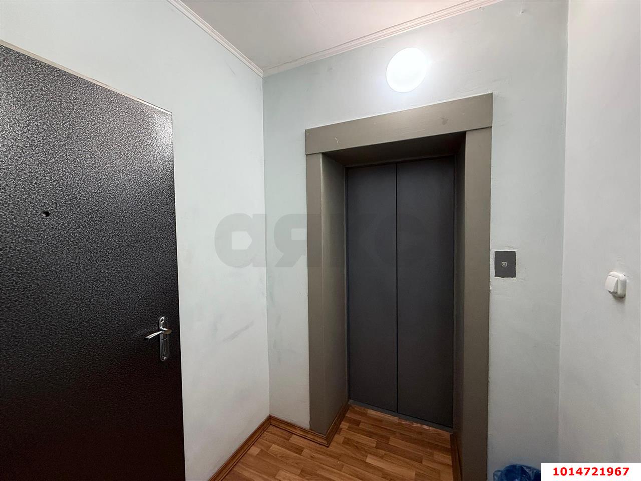 Фото №30: Коммерция 152 м² - Краснодар, Карасунский внутригородской округ, Центральный внутригородской округ, мкр. Черёмушки, ул. Ставропольская, 223