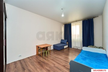 Фото №4: 2-комнатная квартира 57 м² - Краснодар, ж/р Новознаменский, ул. Войсковая, 22к7