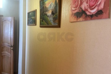 Фото №5: 1-комнатная квартира 44 м² - Краснодар, мкр. Сады Калинина, ул. Троицкая, 34