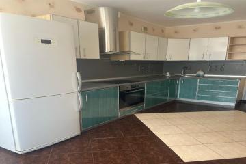 Фото №1: 1-комнатная квартира 44 м² - Краснодар, мкр. Сады Калинина, ул. Троицкая, 34