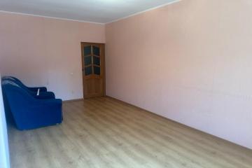 Фото №3: 1-комнатная квартира 44 м² - Краснодар, мкр. Сады Калинина, ул. Троицкая, 34