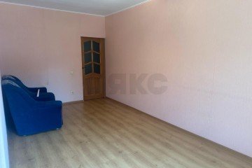 Фото №3: 1-комнатная квартира 44 м² - Краснодар, мкр. Сады Калинина, ул. Троицкая, 34