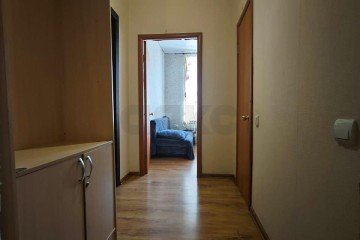 Фото №5: 1-комнатная квартира 32 м² - Российский, мкр. Прикубанский внутригородской округ, ул. Тверская, 6