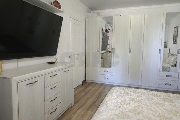 Фото №5: 2-комнатная квартира 57 м² - Краснодар, мкр. жилой комплекс Германия, ул. Шумана, 3